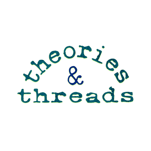 Theories and Threads